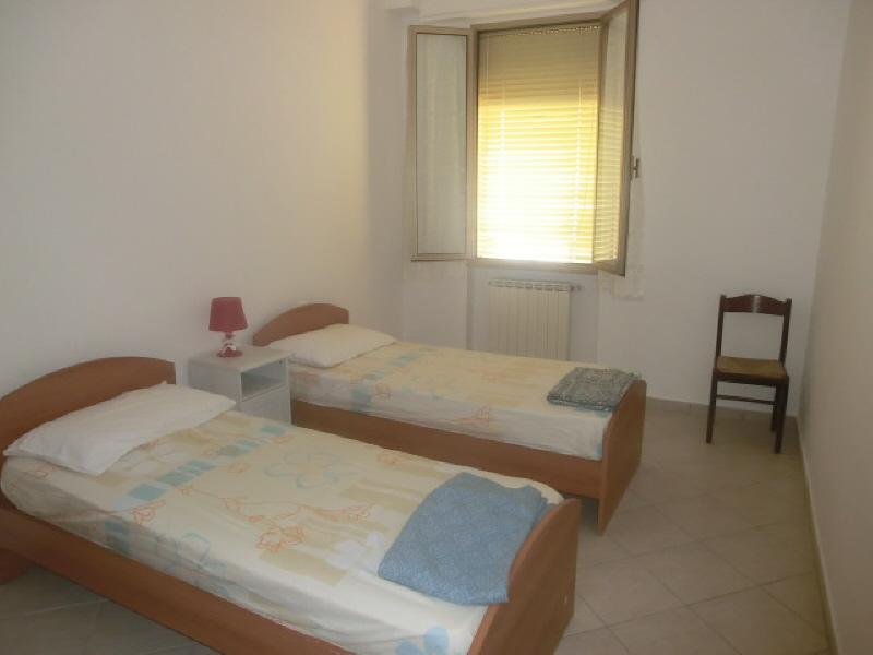Appartamento  - foto 2