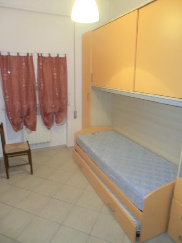 Appartamento  - foto 3