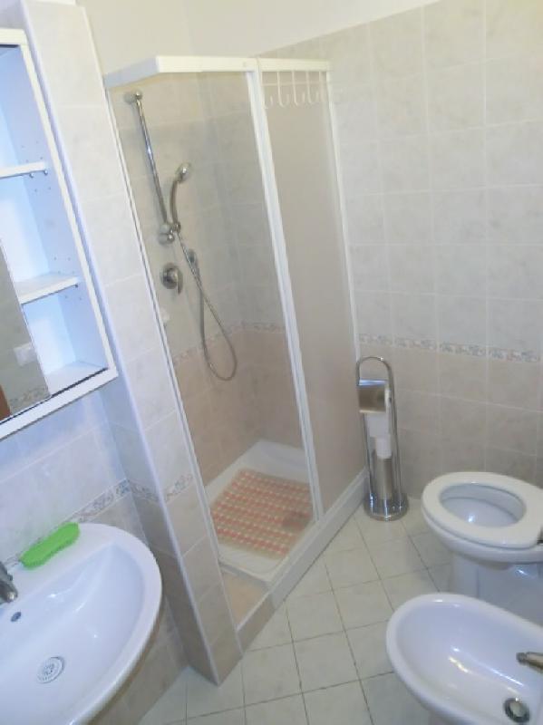 Appartamento  - foto 4