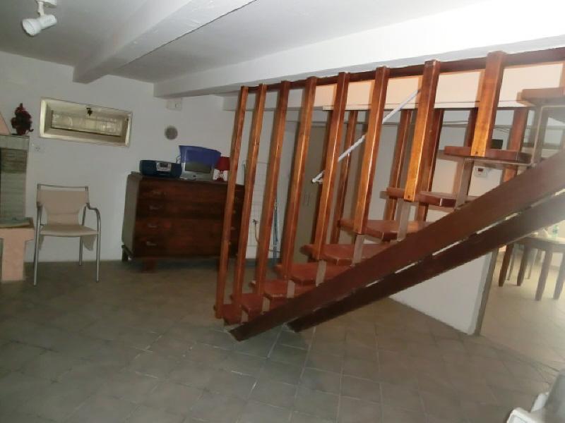 Appartamento  - foto 5