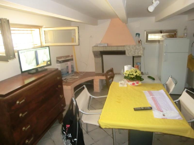 Appartamento  - foto 6