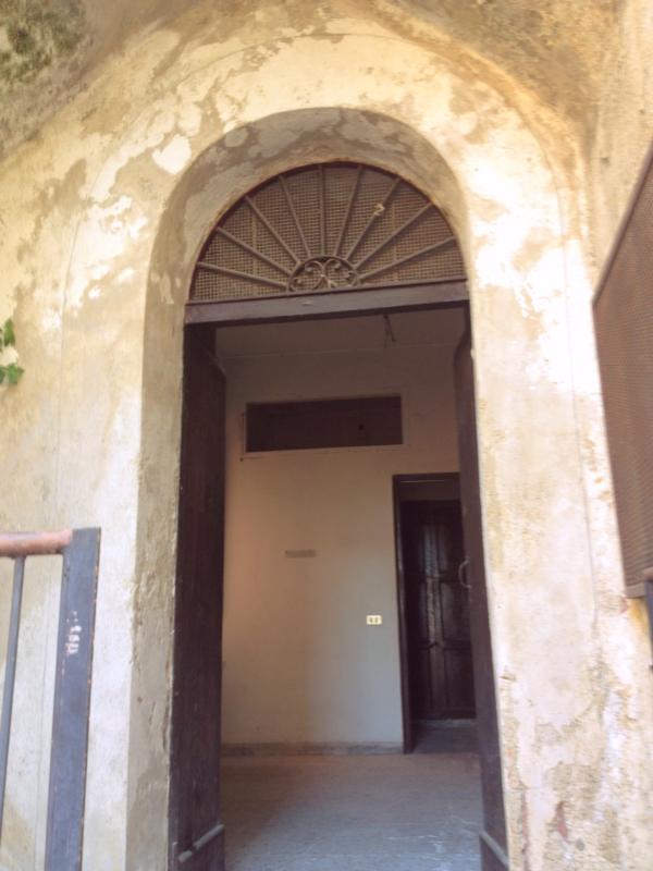 Appartamento Via Vittorio Emanuele  - foto 2