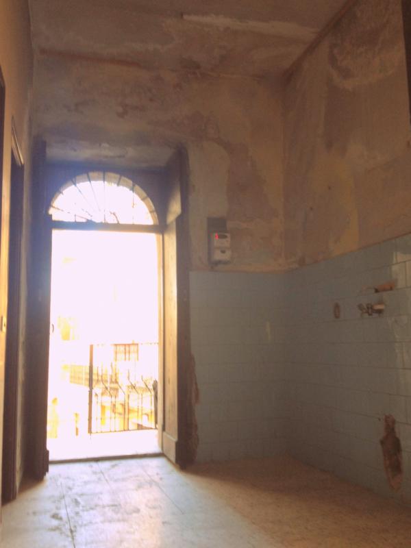 Appartamento Via Vittorio Emanuele  - foto 3