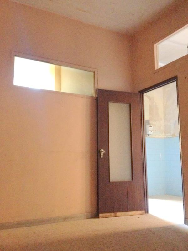 Appartamento Via Vittorio Emanuele  - foto 4