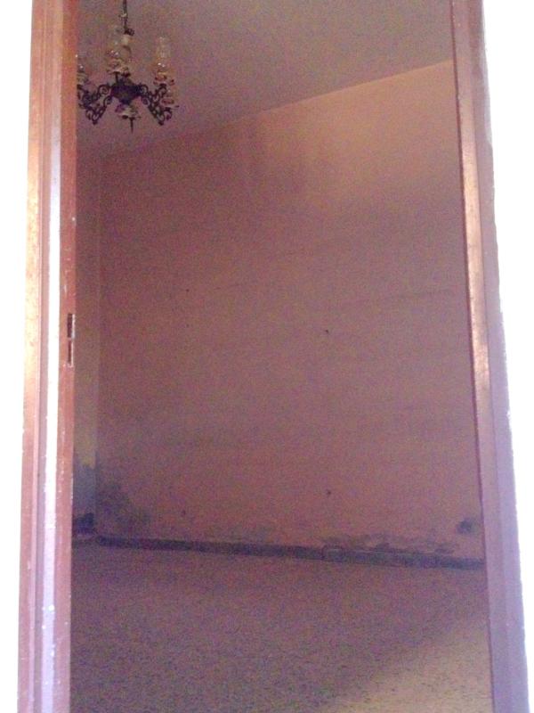 Appartamento Via Vittorio Emanuele  - foto 5