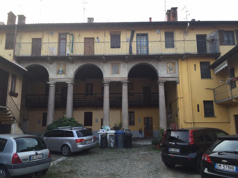 Appartamento 