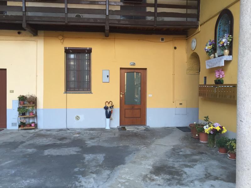 Appartamento  - foto 2