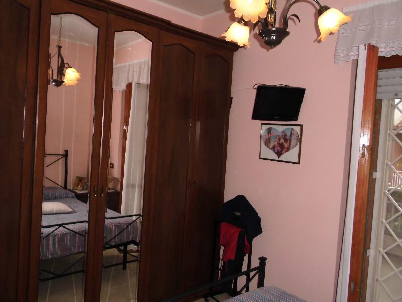 Villetta a schiera gaetano mazzoni 119  - foto 3