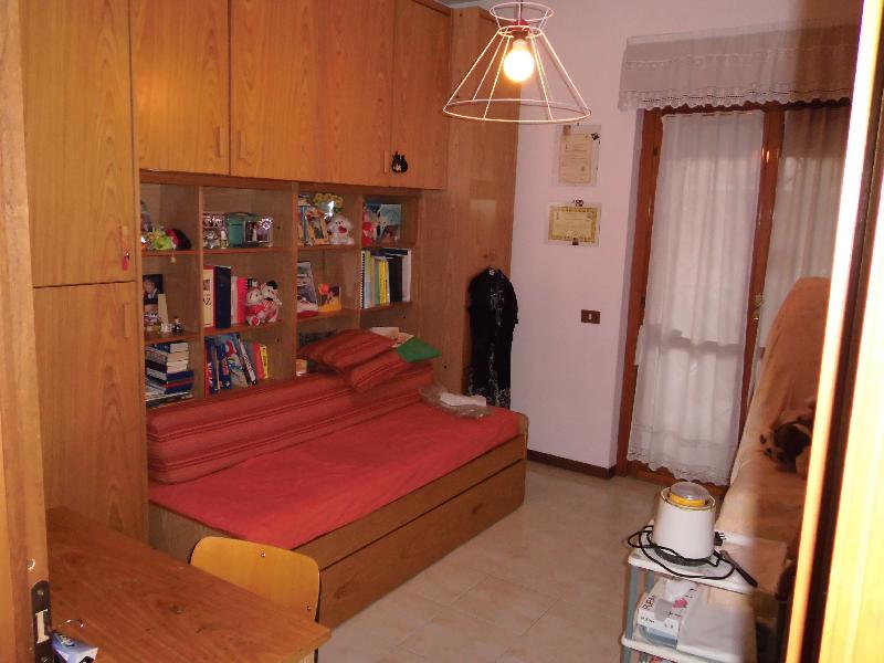 Villetta a schiera gaetano mazzoni 119  - foto 4
