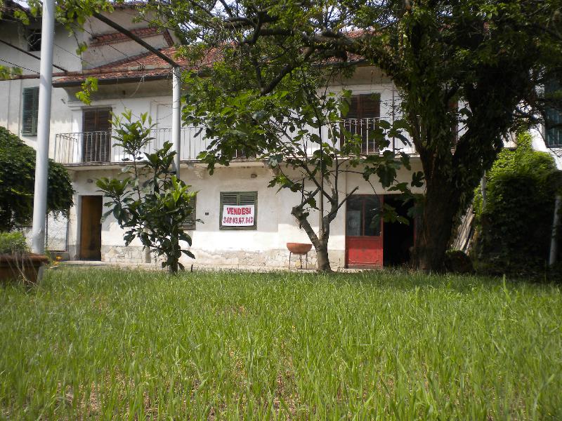 Casa singola Strada Mandria  - foto 2
