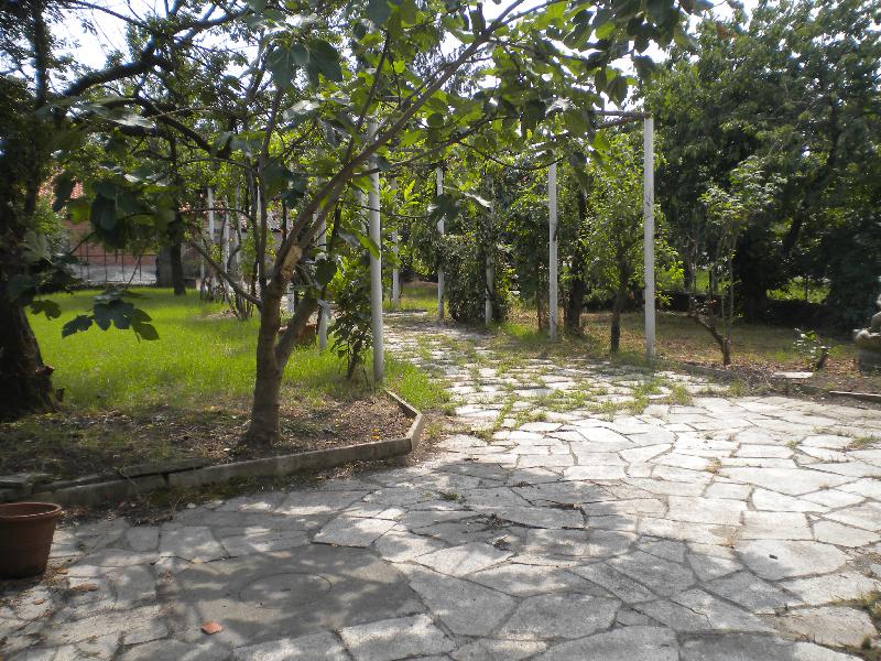 Casa singola Strada Mandria  - foto 3