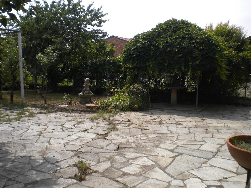 Casa singola Strada Mandria  - foto 4