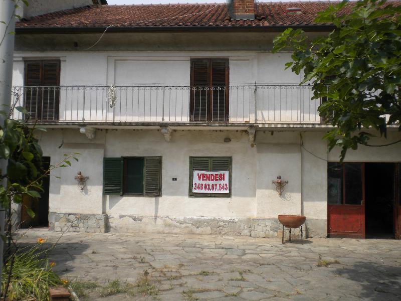 Casa singola Strada Mandria  - foto 5