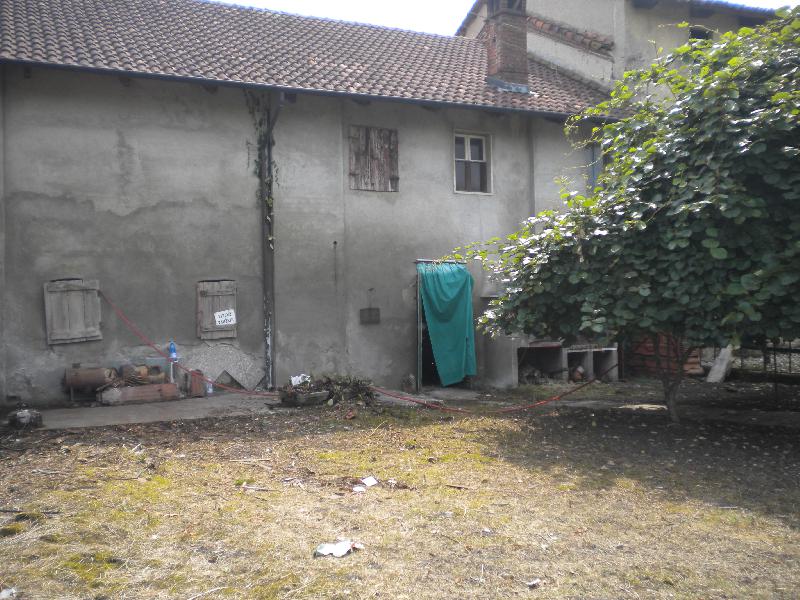 Casa singola Strada Mandria  - foto 6