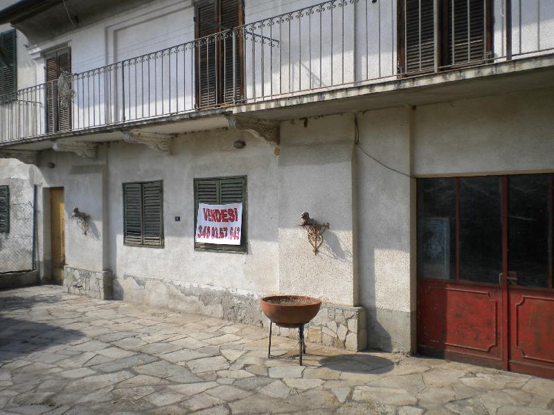 Casa singola Strada Mandria  - foto 7