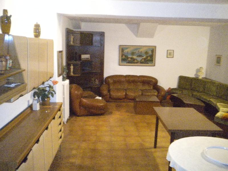 Casa singola Strada Mandria  - foto 8
