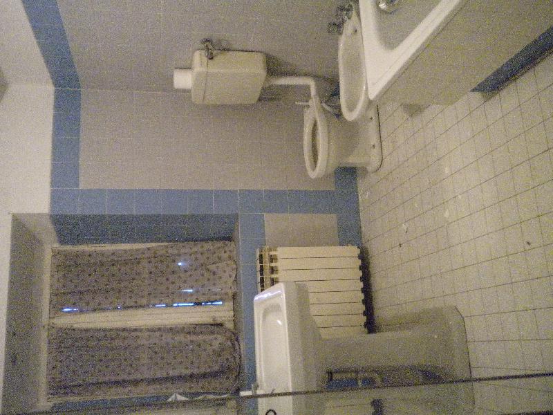 Casa singola Strada Mandria  - foto 9