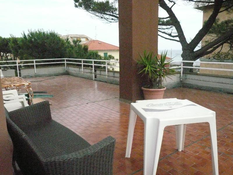 Appartamento Via Aurelia  - foto 2