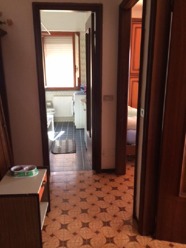 Appartamento Via Aurelia  - foto 3