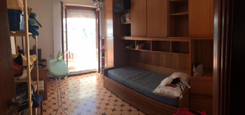 Appartamento Via Aurelia  - foto 4