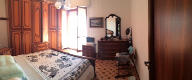 Appartamento Via Aurelia  - foto 5