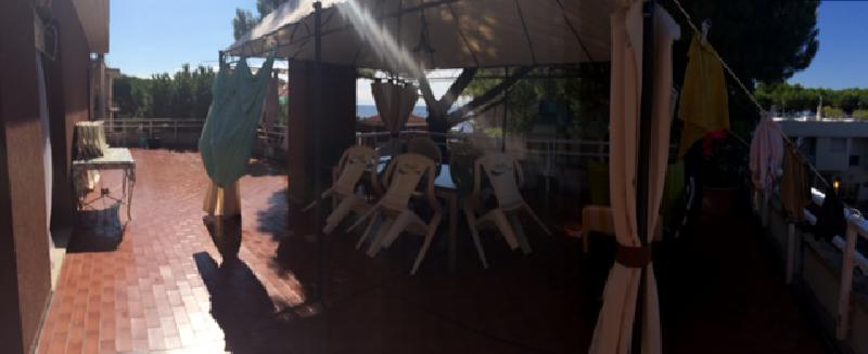 Appartamento Via Aurelia  - foto 6