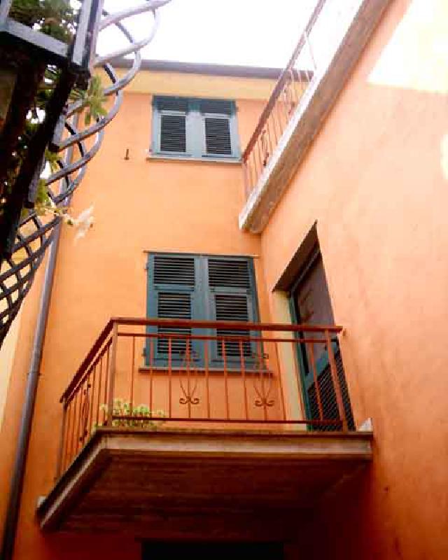 Porzione di casa Conscenti  - foto 2