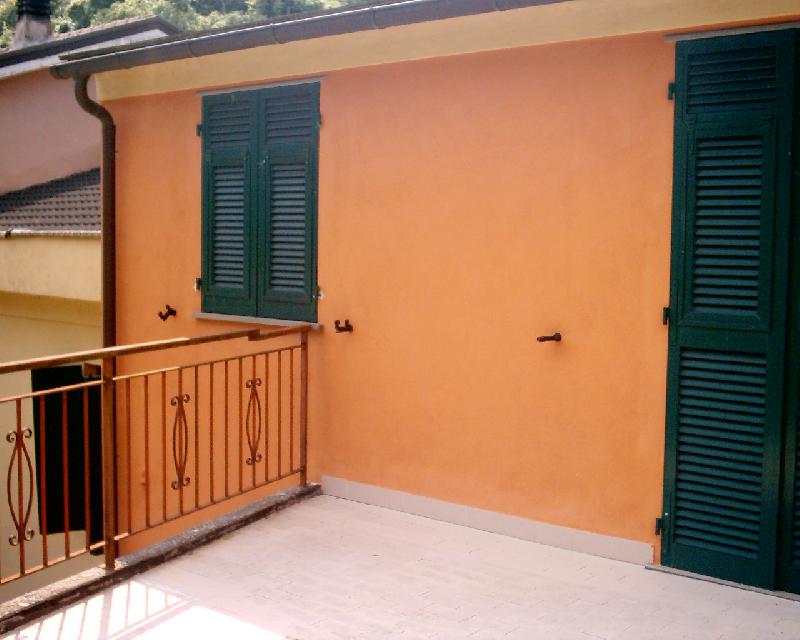 Porzione di casa Conscenti  - foto 4
