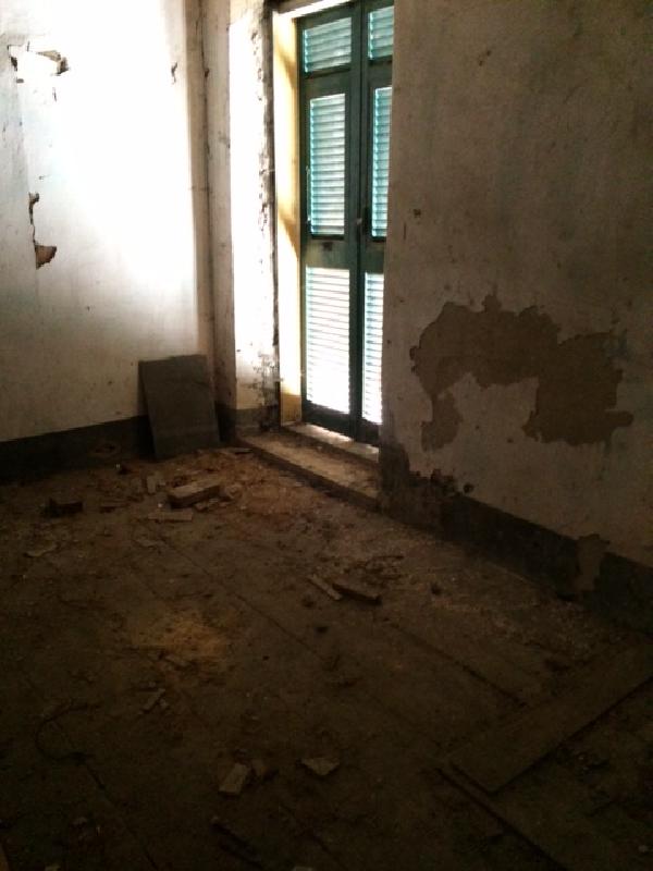 Porzione di casa Conscenti  - foto 6