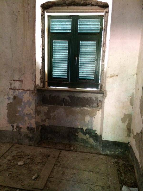 Porzione di casa Conscenti  - foto 7
