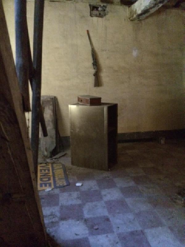 Porzione di casa Conscenti  - foto 8