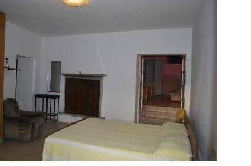 Appartamento Via guerini  - foto 2