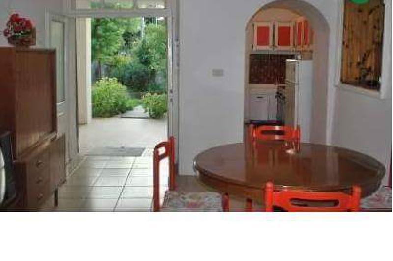 Appartamento Via guerini  - foto 3