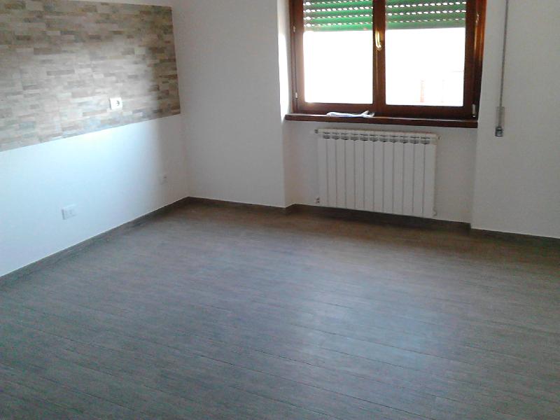 Appartamento via PIO XII  - foto 2