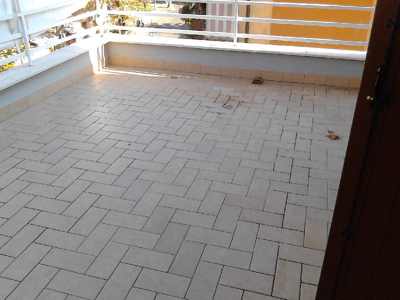 Appartamento via PIO XII  - foto 3