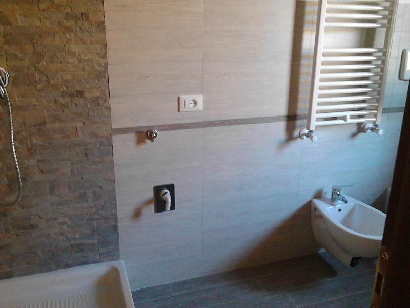 Appartamento via PIO XII  - foto 4