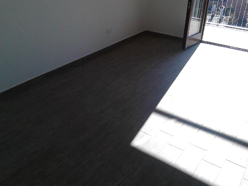 Appartamento via PIO XII  - foto 5
