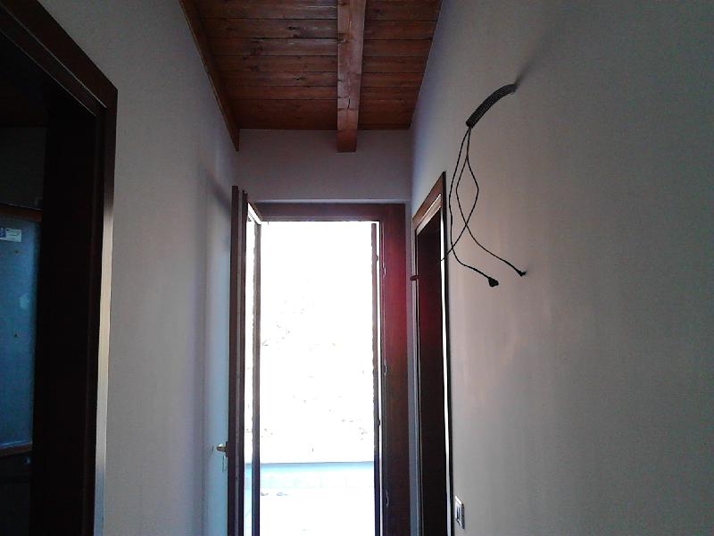 Appartamento via PIO XII  - foto 6