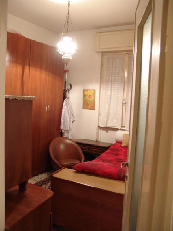 Appartamento via martiri della libertà  - foto 3