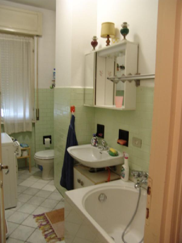 Appartamento via martiri della libertà  - foto 5