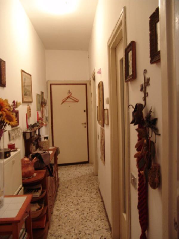 Appartamento via martiri della libertà  - foto 9