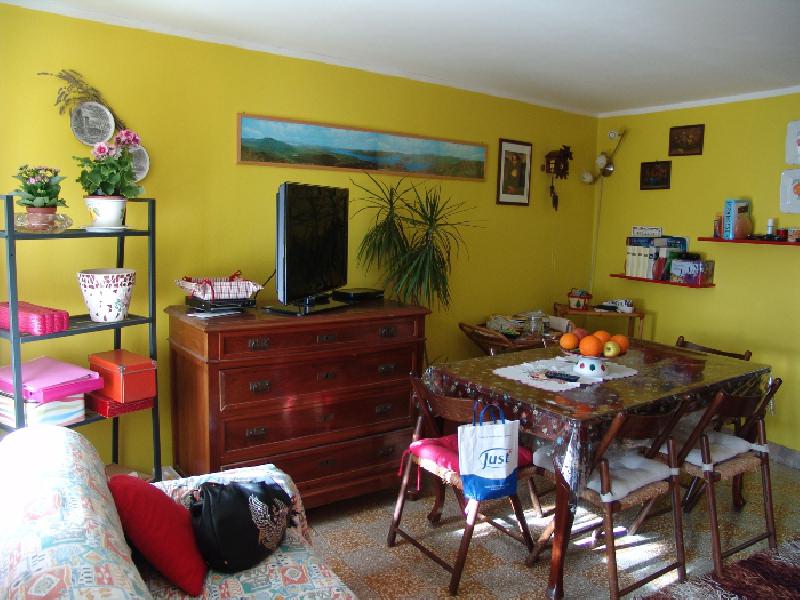 Appartamento Via emilio papini  - foto 6