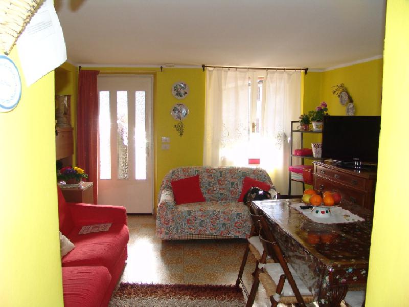 Appartamento Via emilio papini  - foto 7