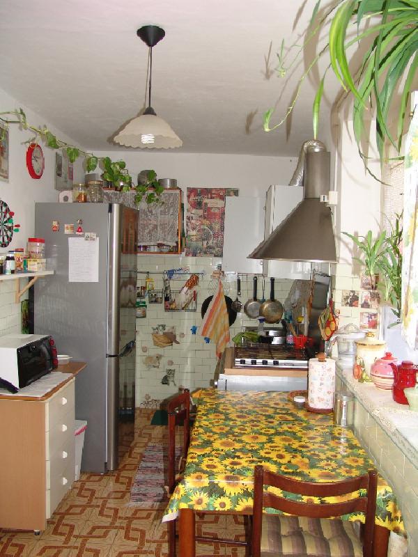 Appartamento Via emilio papini  - foto 8