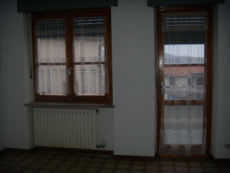 Appartamento via solferino  - foto 2