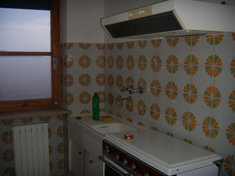 Appartamento via solferino  - foto 4