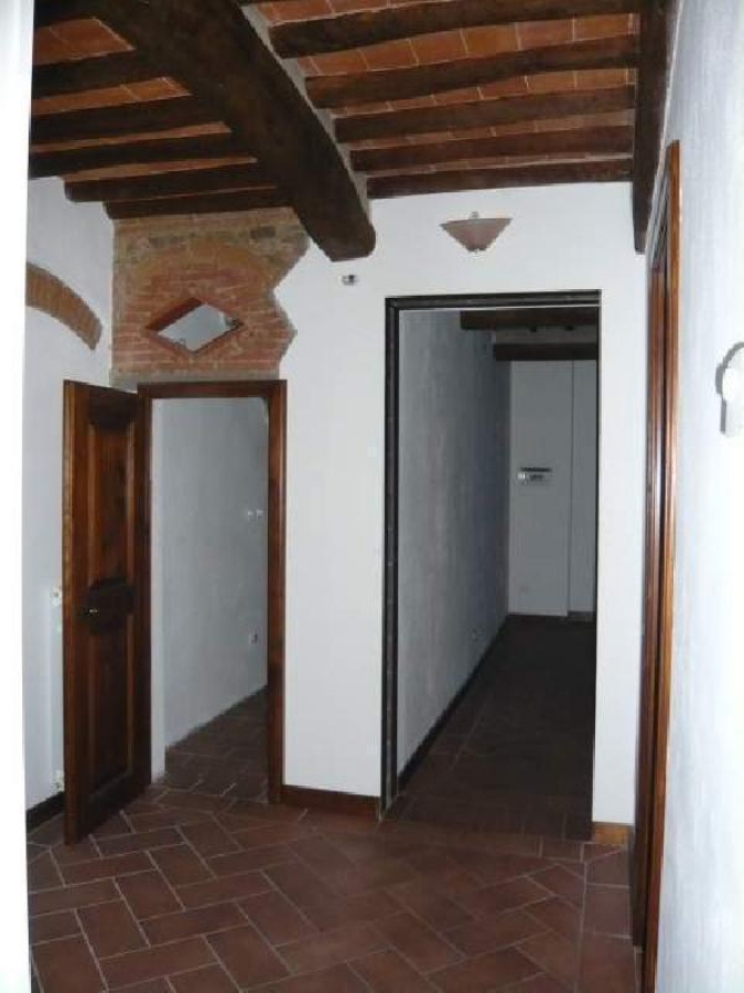Appartamento piazza Mazzinghi, 15  - foto 4