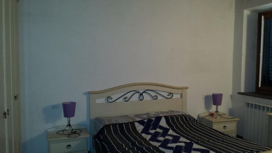 Appartamento piazza Mazzinghi, 15  - foto 5