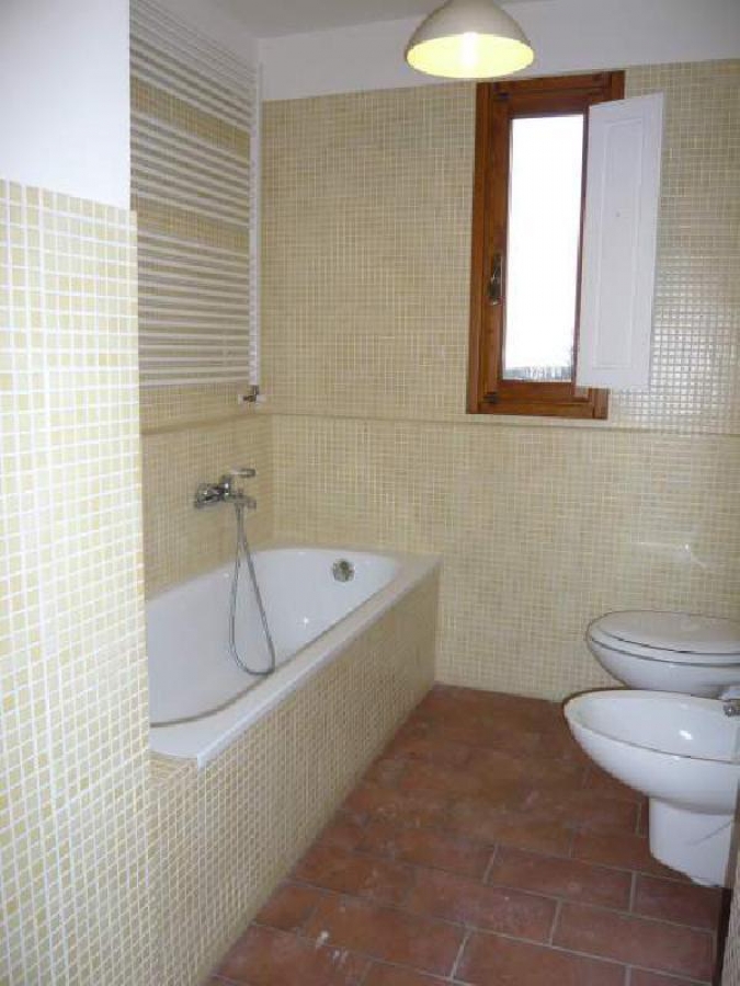 Appartamento piazza Mazzinghi, 15  - foto 7