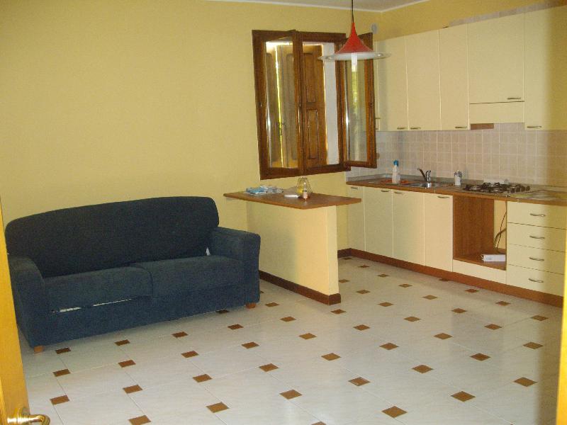 Appartamento via s.quasimodo 6  - foto 2